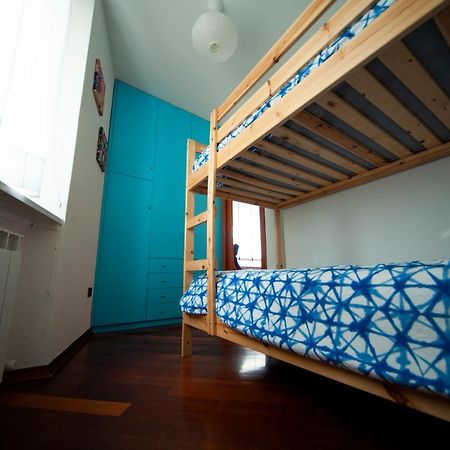 Апартаменты Casa Iaia Муджа Экстерьер фото